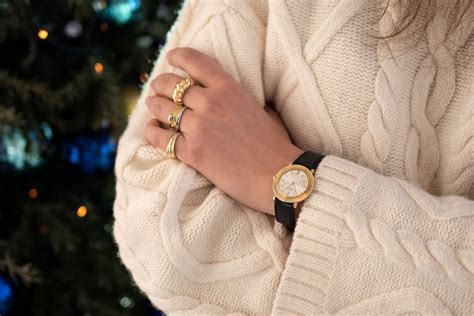 merry christmas rolex|【F】 Fratello Festive Picks — Our Editors' Christmas Watches.